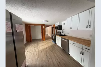 308 Whittier Road, Farmington, ME 04938 - Photo 21