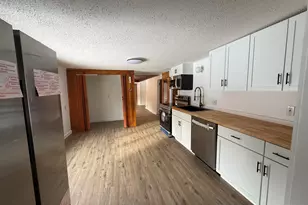 308 Whittier Rd, Farmington, ME 04938 - Photo 21