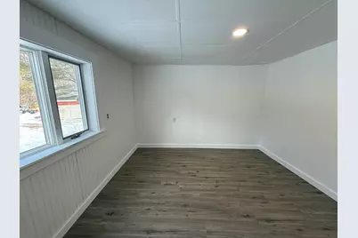 308 Whittier Road, Farmington, ME 04938 - Photo 15
