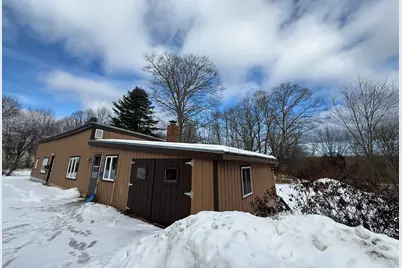 308 Whittier Road, Farmington, ME 04938 - Photo 29