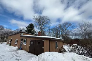 308 Whittier Rd, Farmington, ME 04938 - Photo 29