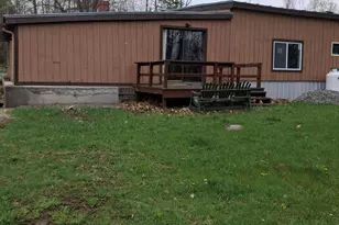 308 Whittier Rd, Farmington, ME 04938 - Photo 3