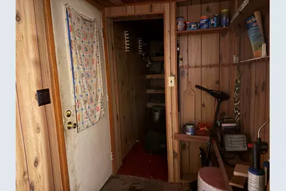 12 Old Winn Road, Winn, ME 04495 - Photo 17