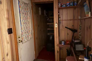 12 Old Winn Rd, Winn, ME 04495 - Photo 17