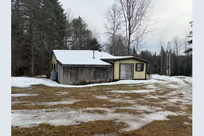 12 Old Winn Road, Winn, ME 04495 - Photo 3