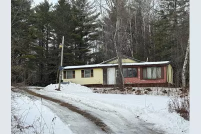 12 Old Winn Road, Winn, ME 04495 - Photo 1
