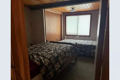 12 Old Winn Road, Winn, ME 04495 - Photo 15