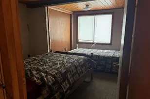 12 Old Winn Rd, Winn, ME 04495 - Photo 15