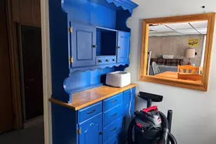 12 Old Winn Rd, Winn, ME 04495 - Photo 9