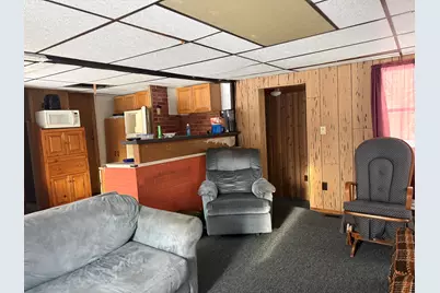 12 Old Winn Road, Winn, ME 04495 - Photo 11