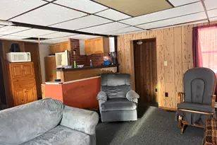 12 Old Winn Rd, Winn, ME 04495 - Photo 11