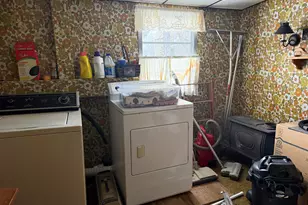 12 Old Winn Rd, Winn, ME 04495 - Photo 7