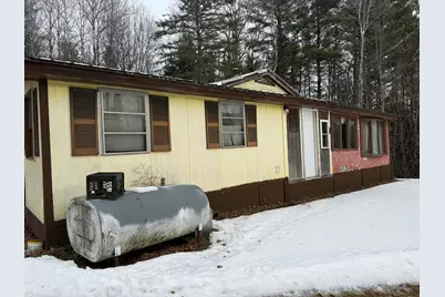 12 Old Winn Road, Winn, ME 04495 - Photo 5