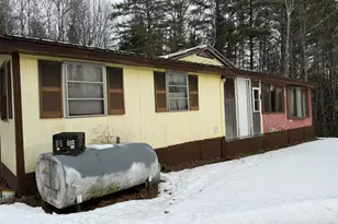 12 Old Winn Rd, Winn, ME 04495 - Photo 5