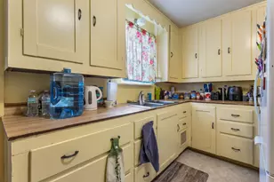 79 Pioneer St, West Paris, ME 04289 - Photo 17