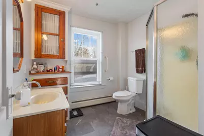 79 Pioneer Street, West Paris, ME 04289 - Photo 15