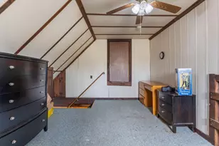 79 Pioneer St, West Paris, ME 04289 - Photo 23