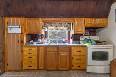 79 Pioneer Street, West Paris, ME 04289 - Photo 21