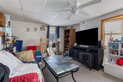 79 Pioneer Street, West Paris, ME 04289 - Photo 25