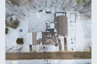 79 Pioneer Street, West Paris, ME 04289 - Photo 35