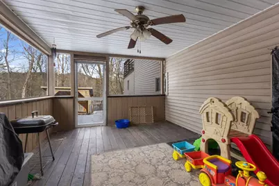 79 Pioneer Street, West Paris, ME 04289 - Photo 29