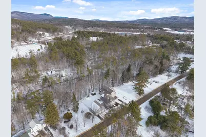 79 Pioneer Street, West Paris, ME 04289 - Photo 31