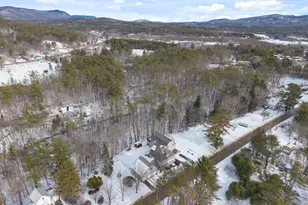 79 Pioneer St, West Paris, ME 04289 - Photo 31