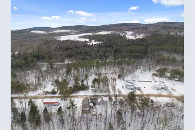 79 Pioneer Street, West Paris, ME 04289 - Photo 33