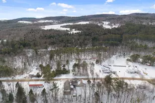 79 Pioneer St, West Paris, ME 04289 - Photo 33