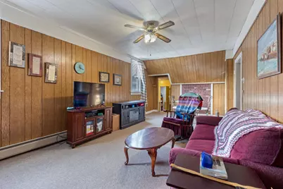 79 Pioneer Street, West Paris, ME 04289 - Photo 19