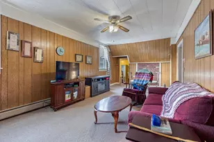 79 Pioneer St, West Paris, ME 04289 - Photo 19