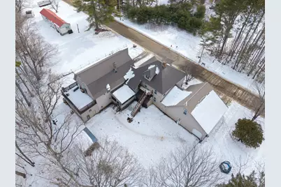 79 Pioneer Street, West Paris, ME 04289 - Photo 37