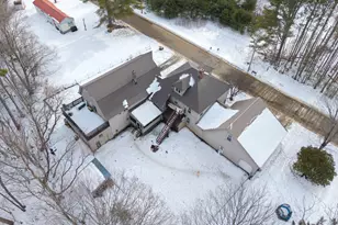 79 Pioneer St, West Paris, ME 04289 - Photo 37