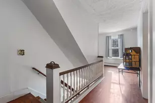 79 Pioneer St, West Paris, ME 04289 - Photo 11