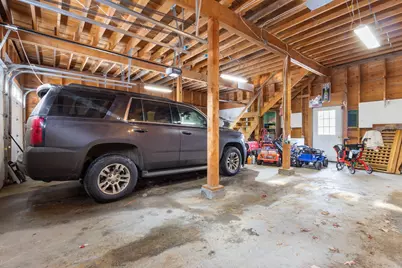 79 Pioneer Street, West Paris, ME 04289 - Photo 27