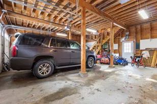 79 Pioneer St, West Paris, ME 04289 - Photo 27