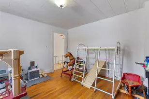 79 Pioneer St, West Paris, ME 04289 - Photo 9
