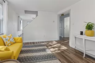 41 Grand St, South Portland, ME 04106 - Photo 5