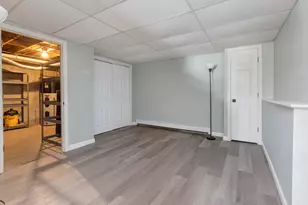 41 Grand St, South Portland, ME 04106 - Photo 37