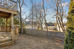 41 Grand St, South Portland, ME 04106 - Photo 47