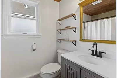 41 Grand Street, South Portland, ME 04106 - Photo 11