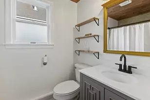 41 Grand St, South Portland, ME 04106 - Photo 11