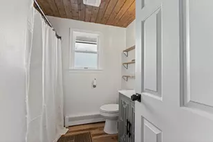 41 Grand St, South Portland, ME 04106 - Photo 9