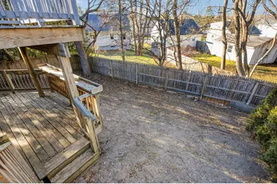 41 Grand Street, South Portland, ME 04106 - Photo 41