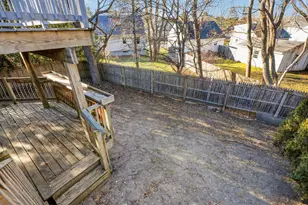 41 Grand St, South Portland, ME 04106 - Photo 41