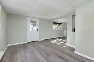 41 Grand St, South Portland, ME 04106 - Photo 35