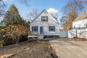 41 Grand St, South Portland, ME 04106 - Photo 49