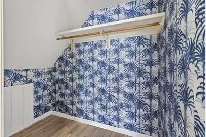 41 Grand Street, South Portland, ME 04106 - Photo 29