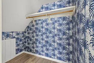 41 Grand St, South Portland, ME 04106 - Photo 29