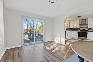 41 Grand St, South Portland, ME 04106 - Photo 19